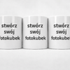 Kubek? Zrób go po swojemu