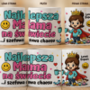 dzien mamy