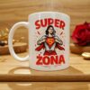KUBEK SUPER ŻONA