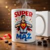 KUBEK SUPER MĄŻ