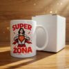 KUBEK SUPER ŻONA