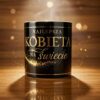 KUBEK NAJLEPSZEJ KOBIETY NA ŚWIECIE