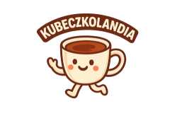 Kubeczkolandia