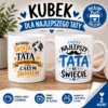 dzień ojca