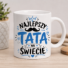 najlepszy tata