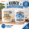 dzień ojca