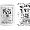 najlepszy tata