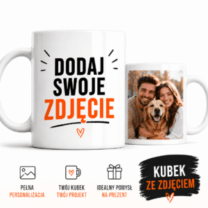 ChatGPT Image 19 lip 2026, 11_04_18 Kubek? Zrób go po swojemu