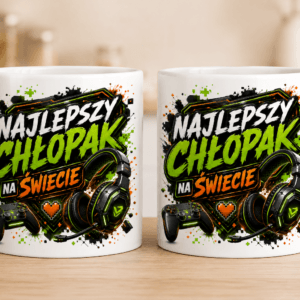 ChatGPT Image 21 lip 2026, 12_16_32 kubek gracza