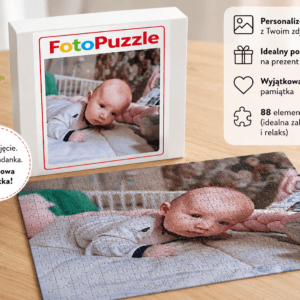 FOTOPUZZLE