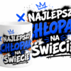 Najlepszy Chłopak na Świecie