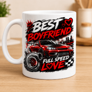 ChatGPT Image 21 lip 2026, 13_16_06 kubek best boyfriend