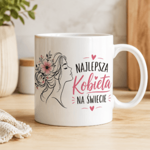 ChatGPT Image 24 sie 2026, 11_18_08 kubek z napisem najlepsza kobieta na świecie