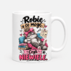Kubek Robię Co Mogę Czyli Niewiele