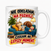 ChatGPT Image 26 sie 2026, 17_13_34 Kubek Nie Odkładam Na Później Czekam Na Lepszy Moment