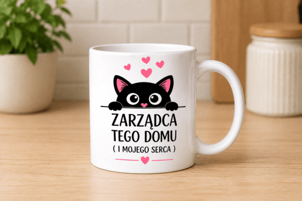 ChatGPT Image 5 sie 2026, 12_27_05 Kubek Zarządca tego domu i mojego serca