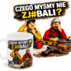 Kubekczegomysmy kuibek biały z nadrykiem czego myśmy nie zj#bali