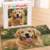 fotopuzzle