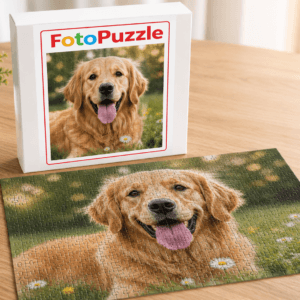 fotopuzzle