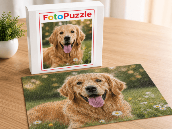 fotopuzzle