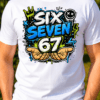 sixseven2 six seven