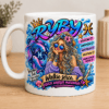 ChatGPT Image 3 wrz 2026, 14_02_02 Kubek Ryby Znak Zodiaku