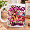Kubek Rak Znak Zodiaku
