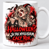 ChatGPT Image 29 wrz 2026, 13_47_22 Kubek Halloween Ja Tak Wyglądam Cały Rok