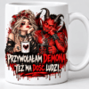 ChatGPT Image 29 wrz 2026, 13_52_33 Kubek Przywołałam Demona Też Ma Dość Ludzi