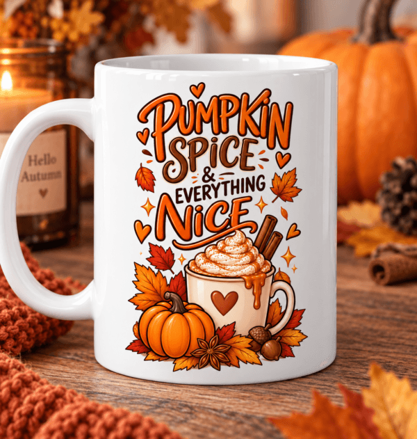 ChatGPT Image 9 wrz 2026, 12_19_06 kubek pumpkin spise evrything nice