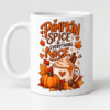 ChatGPT Image 9 wrz 2026, 12_19_30 Kubek jesienny Pumpkin Spice dynia Jesieniara
