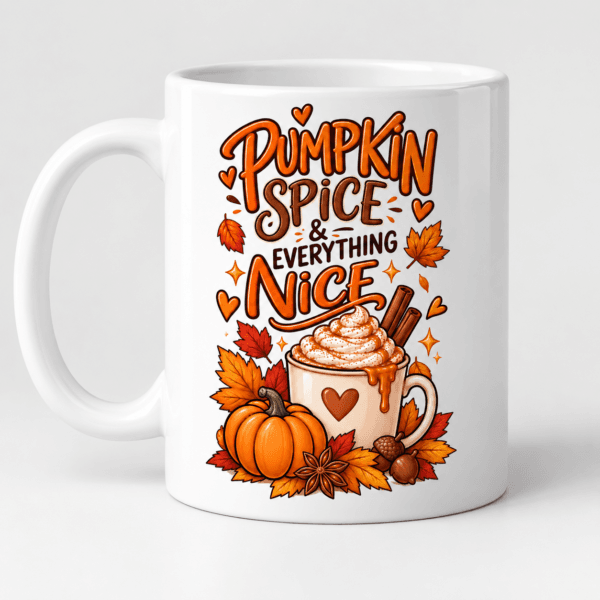 ChatGPT Image 9 wrz 2026, 12_19_30 Kubek jesienny Pumpkin Spice dynia Jesieniara