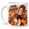 ChatGPT Image 9 wrz 2026, 13_25_49 Kubek Tryb Jesienny ON