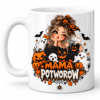 Kubek Mama Potworów