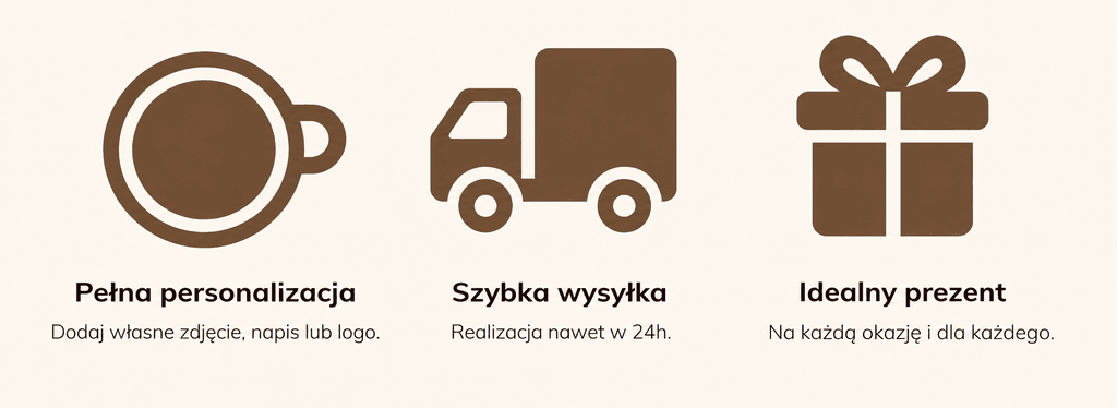 Kubeczkolandia-strona główna Kubeczkolandia-strona główna